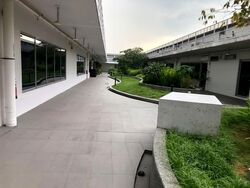 Mega@woodlands (D25), Factory #570928871